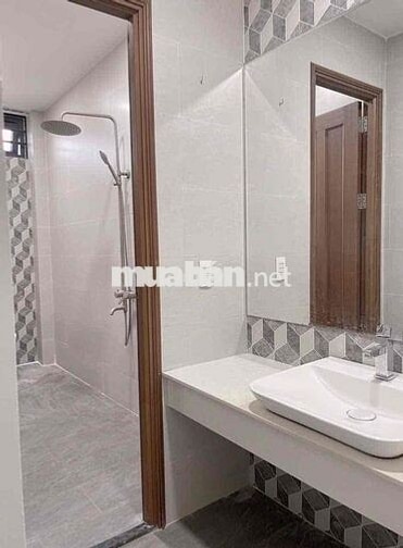 982 ✨ 🏡 CHO THUÊ NHÀ NGUYÊN CĂN 4 TẦNG TIÊN SƠN – PHƯỜNG HÒA CƯỜNG