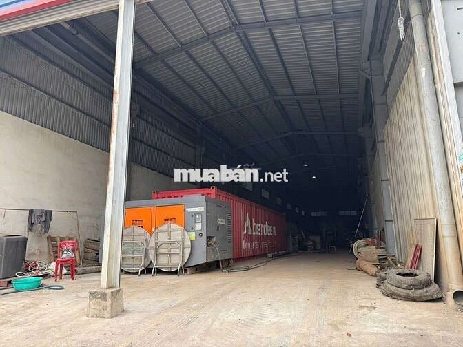 🔥 loaloa cực ngợp ko thể gồng nổi giảm sốc 5ty còn 20ty thời  nhanh ạ