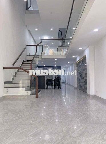 982 ✨ 🏡 CHO THUÊ NHÀ NGUYÊN CĂN 4 TẦNG TIÊN SƠN – PHƯỜNG HÒA CƯỜNG