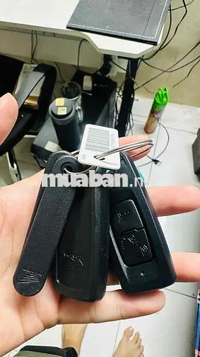 Honda Air Blade 125i 2023 Đỏ 22000 km