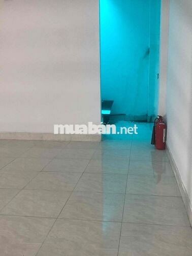 🏠 CHO THUÊ NHÀ NGUYÊN CĂN – HẺM XE HƠI – GẦN NGUYỄN ẢNH THỦ
