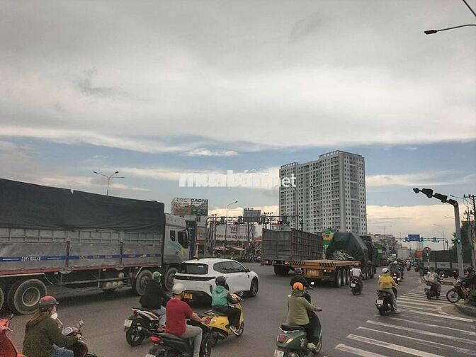 🔥 loaloa cực ngợp ko thể gồng nổi giảm sốc 5ty còn 20ty thời  nhanh ạ