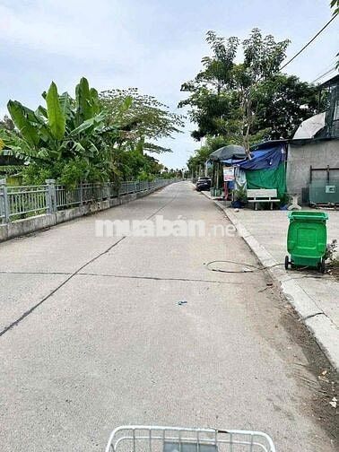 cho thuê Nhà tl 12 q12 dt 20m diện nước riêng giá 3tr5