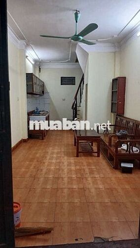 Cho thuê lâu dài nhà ở riêng; điện nước giá nhà nước