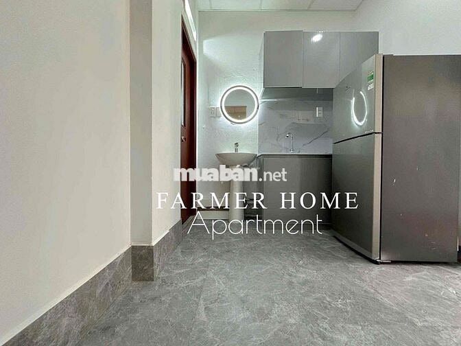 🏡🔥STUDIO 1PN QUẬN 10 GẦN ĐH YKPNT, HSEN, ĐHYD – FULL NT DI CHUYỂN GẦN