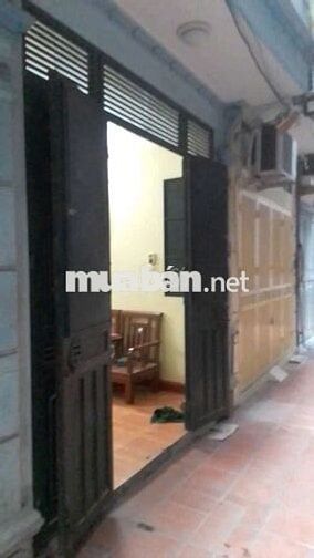 Cho thuê lâu dài nhà ở riêng; điện nước giá nhà nước