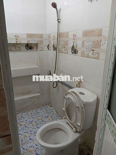 phòng cho thuê đường sô 8.linh xuân thủ đức 