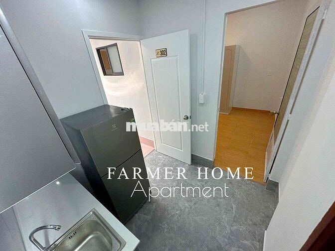 🏡🔥STUDIO 1PN QUẬN 10 GẦN ĐH YKPNT, HSEN, ĐHYD – FULL NT DI CHUYỂN GẦN