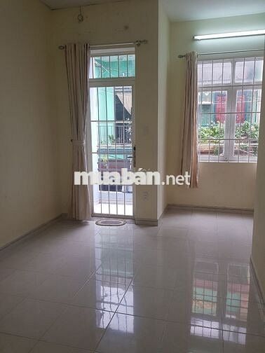 Nhà cho thuê nguyên căn khu vực an ninh - giá tốt