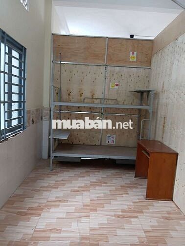 phòng cho thuê đường sô 8.linh xuân thủ đức 
