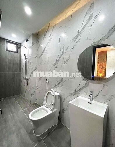 981 🌊 🏡 CHO THUÊ NHÀ 3 TẦNG MẶT TIỀN HÒA MINH 21 – SÁT BIỂN