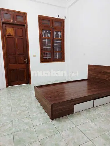 CHÍNH CHỦ CHO THUÊ NHÀ NGUYÊN CĂN VĂN CAO – BA ĐÌNH