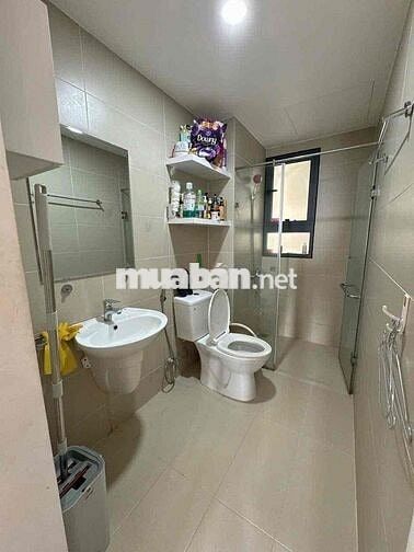Rổ hàng căn hộ chung cư Topaz đủ tầng và full NT phù hợp ở 1-2 người
