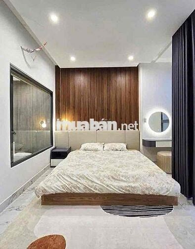 981 🌊 🏡 CHO THUÊ NHÀ 3 TẦNG MẶT TIỀN HÒA MINH 21 – SÁT BIỂN