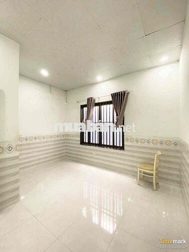 Cho thuê nhà nguyên căn khu dân cư Tân Phong đẹp sạch sẽ trung tâm