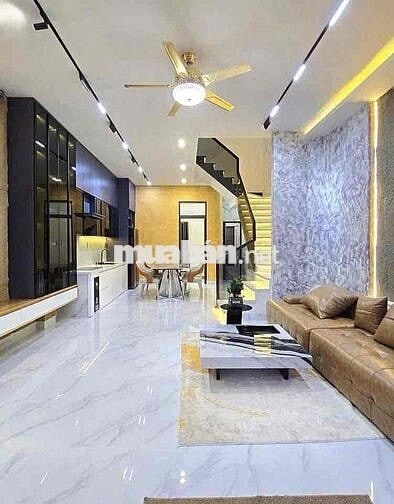 981 🌊 🏡 CHO THUÊ NHÀ 3 TẦNG MẶT TIỀN HÒA MINH 21 – SÁT BIỂN