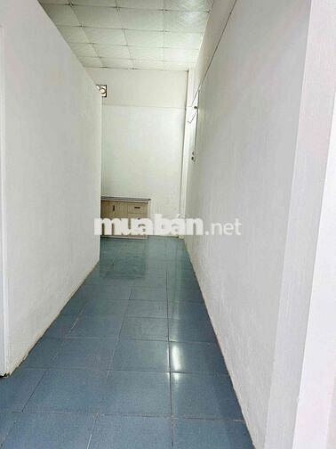 Cho thuê nhà cù lao phố phường hiệp hoà