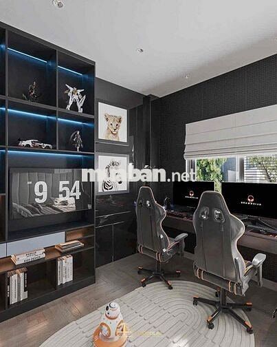 chính chủ bán gấp nhà ở Đ, Đình Nghi Xuân - Bình Tân