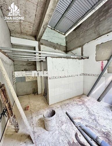 DÃY TRỌ TRỆT MỚI XÂY 100% - GẦN AEON MALL TÂN PHÚ - ĐH CÔNG THƯƠNG
