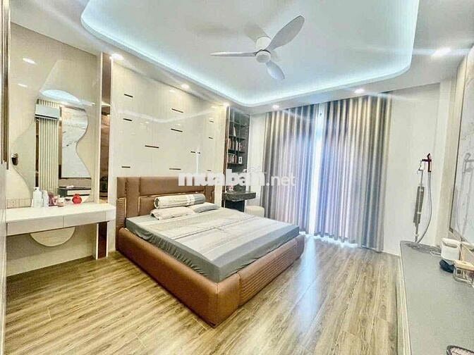 chính chủ bán gấp nhà ở Đ, Đình Nghi Xuân - Bình Tân