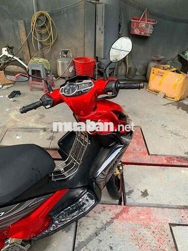 Yamaha Novo 5 2012 máy êm ngon ngoại hình mới 80%