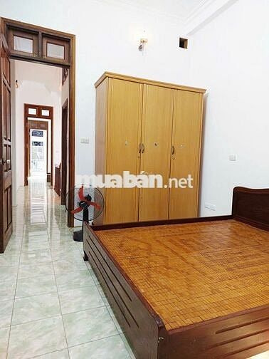 CHÍNH CHỦ CHO THUÊ NHÀ NGUYÊN CĂN VĂN CAO – BA ĐÌNH