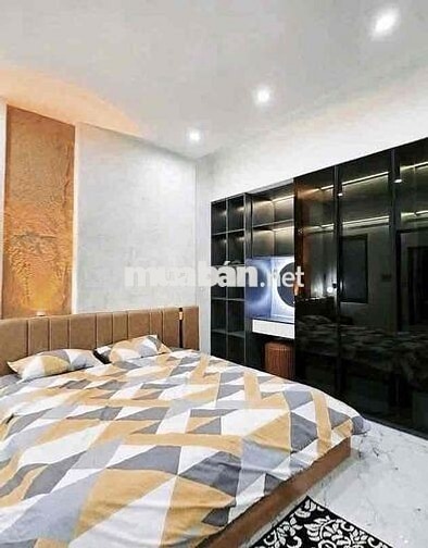 981 🌊 🏡 CHO THUÊ NHÀ 3 TẦNG MẶT TIỀN HÒA MINH 21 – SÁT BIỂN