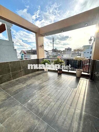 chính chủ bán gấp nhà ở Đ, Đình Nghi Xuân - Bình Tân
