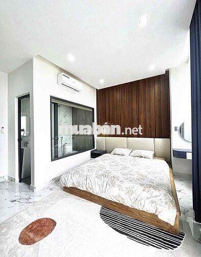 981 🌊 🏡 CHO THUÊ NHÀ 3 TẦNG MẶT TIỀN HÒA MINH 21 – SÁT BIỂN