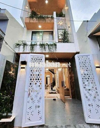 981 🌊 🏡 CHO THUÊ NHÀ 3 TẦNG MẶT TIỀN HÒA MINH 21 – SÁT BIỂN