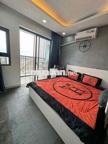 Rổ hàng căn hộ chung cư Topaz đủ tầng và full NT phù hợp ở 1-2 người