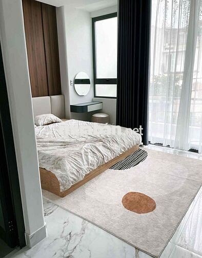 981 🌊 🏡 CHO THUÊ NHÀ 3 TẦNG MẶT TIỀN HÒA MINH 21 – SÁT BIỂN