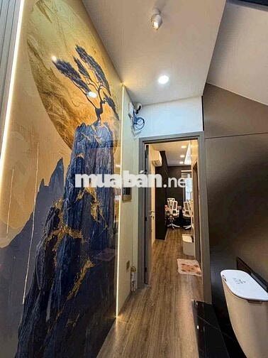 chính chủ bán gấp nhà ở Đ, Đình Nghi Xuân - Bình Tân