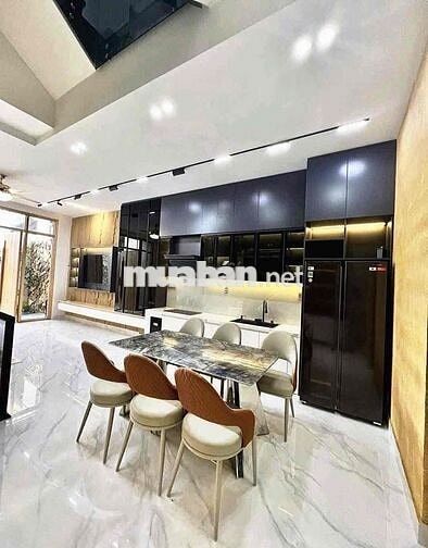 981 🌊 🏡 CHO THUÊ NHÀ 3 TẦNG MẶT TIỀN HÒA MINH 21 – SÁT BIỂN