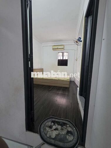 chính chủ cho thuê căn hộ 2pn 2wc tại 195/37/9 bình thới