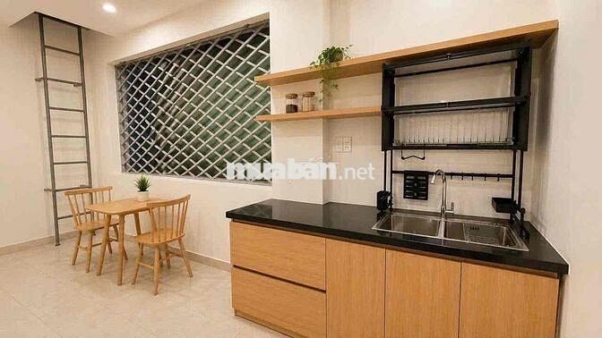 983 ✨ 🏢 CHO THUÊ CĂN HỘ 2PN SIÊU RỘNG 100M² MẶT TIỀN PHAN ĐĂNG LƯU