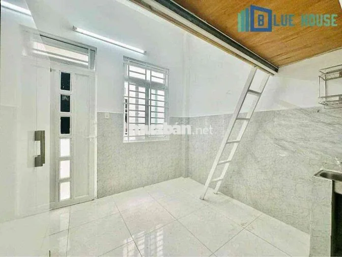 📣📣CĂN HỘ DUPLEX - MỚI 99%📍ÂU CƠ  -TÂN PHÚ - SÁT VHU