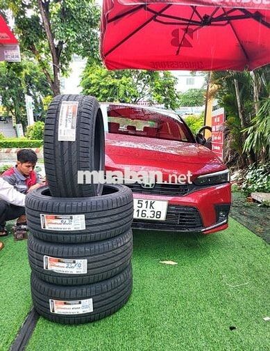 [***] 2-3 KỸ THUẬT VIÊN MÂM LỐP TPHCM - Q7