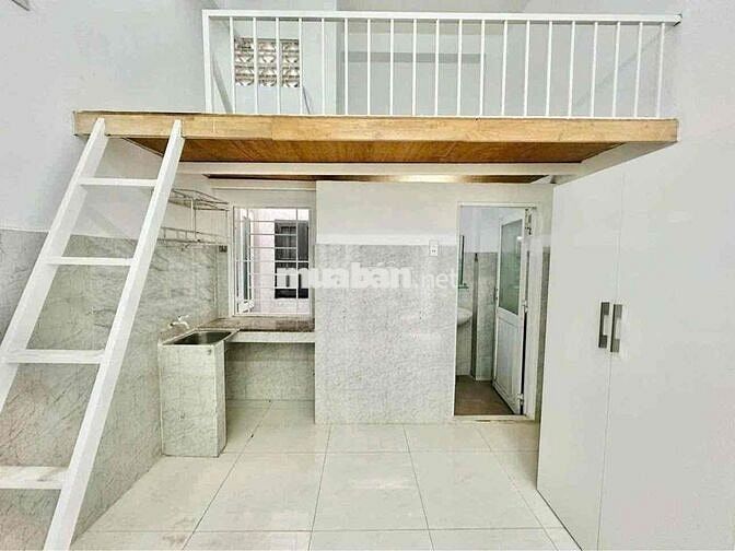 📣📣CĂN HỘ DUPLEX - MỚI 99%📍ÂU CƠ  -TÂN PHÚ - SÁT VHU