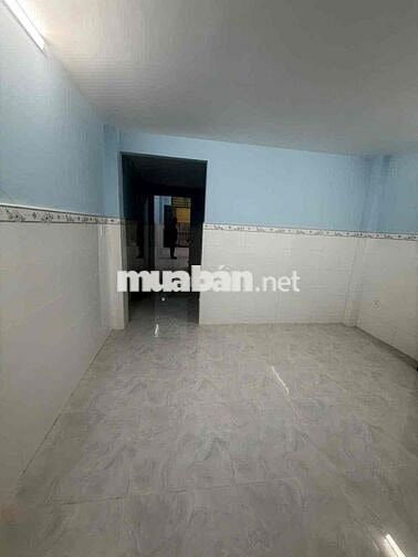 nhà thuê Bùi tư toàn an lạc bình Tân DT 120m giá 9tr