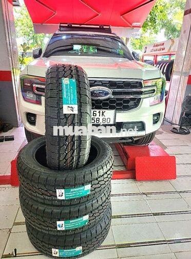 [***] 2-3 KỸ THUẬT VIÊN MÂM LỐP TPHCM - Q7