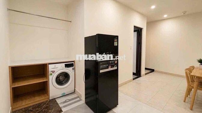 983 ✨ 🏢 CHO THUÊ CĂN HỘ 2PN SIÊU RỘNG 100M² MẶT TIỀN PHAN ĐĂNG LƯU