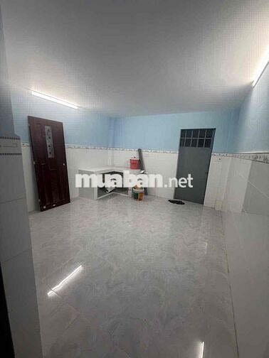 nhà thuê Bùi tư toàn an lạc bình Tân DT 120m giá 9tr