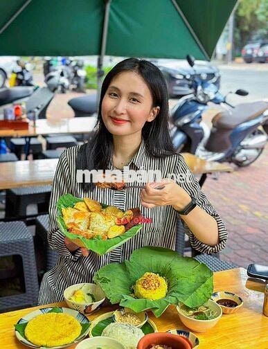 [BAO ĂN Ở] TUYỂN 10 PHỤ BẾP LƯƠNG CAO KO CẦN KN