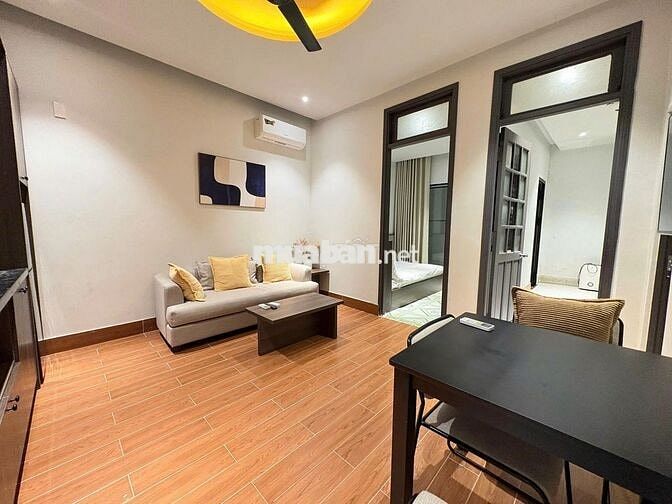 🏡✨ CHO THUÊ CĂN 2PN LUXURY – TẦNG TRỆT – HẢI CHÂU, ĐÀ NẴNG ✨🏡