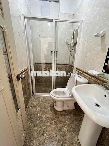✨Cho thuê Studio ban công_máy giặt riêng_Thang máy gần ĐH Bách Khoa