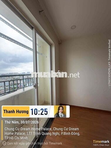 Căn DUPLEX Thông tầng có 4PN và 4WC; Có Full máy lạnh. Giá 12 tr/thang