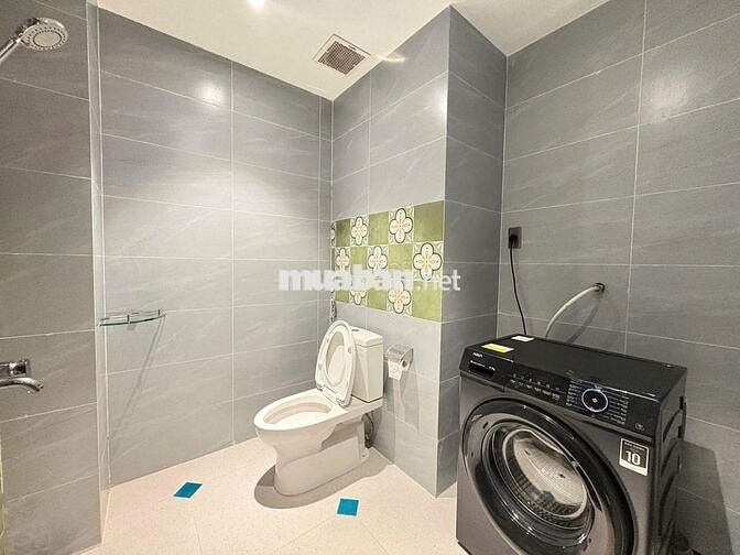 🏡✨ CHO THUÊ CĂN 2PN LUXURY – TẦNG TRỆT – HẢI CHÂU, ĐÀ NẴNG ✨🏡