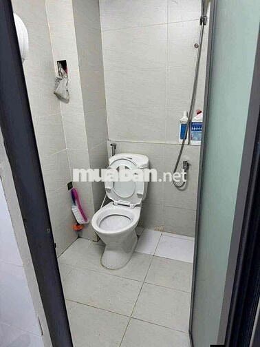 CHO THUÊ NHÀ NGUYÊN CĂN MẶT TIỀN ĐƯỜNG SỐ QUẬN 7
