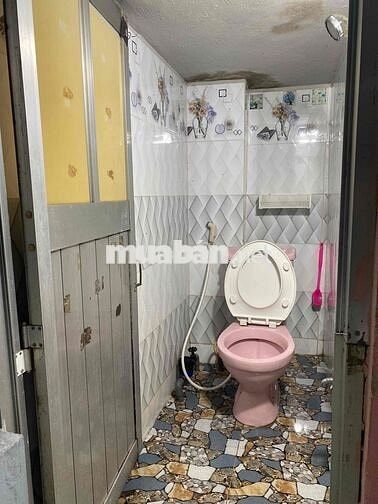 phòng lối đi riêng như căn hộ mini đường kinh Dương Vương P.An Lạc